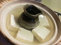 -奥丹(南禅寺店)
