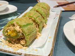 -北园酒家(小北路店)