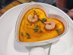 -金谷园饺子·烧烤(人大总店)