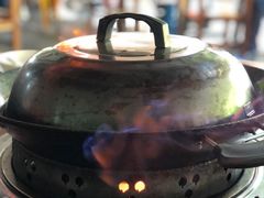 -大地农庄(逢沙大道店)