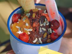 -大象厨房(重庆道店)