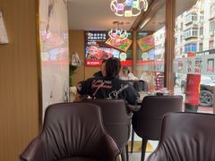 -新口福烧烤(凌河夜市店)