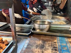-陶记正宗德州扒鸡(科巷店)