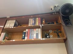-糖糖屋•糖水•雪花冰店(时尚天河店)