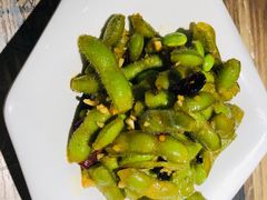 -大嘴龙虾·烧烤夜宵(北景园店)