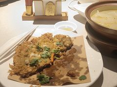 -码头见·潮汕菜(领展中心城店)