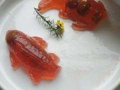 -惠丰堂饭庄·烤鸭·京味菜(西北旺唐家岭店)