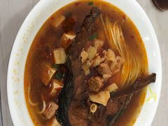 -珊珊小笼馆(仙霞路店)
