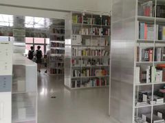 -PAGEONE(北京坊店)