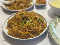 -老昌春饼(学府凯德店)