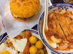 -華叔茶記