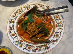 -杭州君悦酒店·青莳