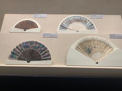 -上海中国航海博物馆