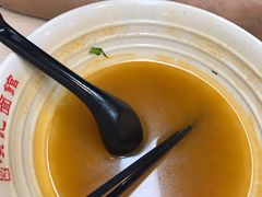 -项记面馆(明瓦廊店)