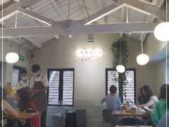 大堂-Money Shops(愚园路店)