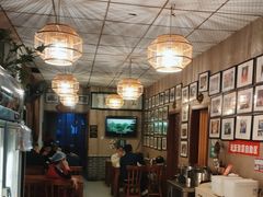 -老鼎万春卤菜(五代传承创始老店)