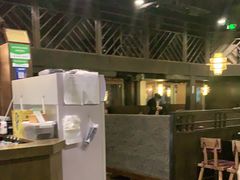 -滇釜火锅·能喝汤的火锅(车公庄店)