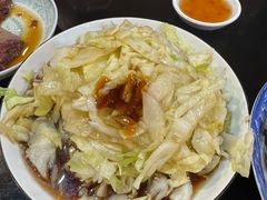 -吾家香港烧腊专门店