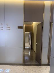 点击看大图 -深圳米兰柏羽医疗美容医院