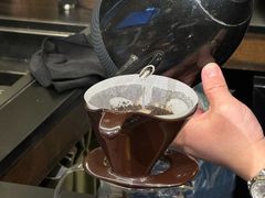 -Hei Cafe(工体店)