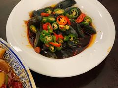 -福顺祥大盘鸡(临潼店)