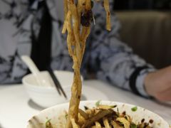 -四季民福烤鸭店(前门店)