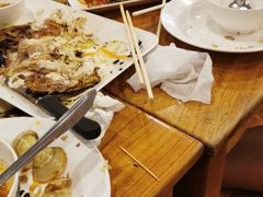 -两兄弟Song Pee Nong(2号店)