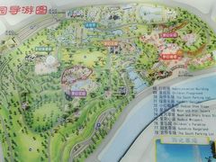-凤岭儿童公园