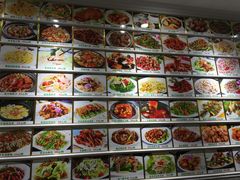 -大欢喜饭店(江怡路店)