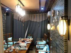 -伽利略剧本探案馆(国贸店)