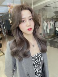 -MAKE SENSE美可沙龙
