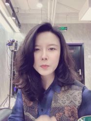 -Tipo Hair salon（明星）店