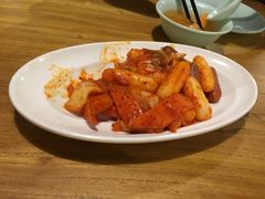 -御池园(顾村公园店)