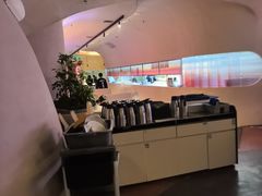 -故里和山·成都火锅(欢乐港湾店)