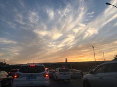 -郑州方特梦幻王国