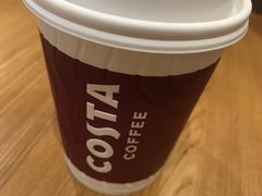 -COSTA COFFEE(房山印象城店)