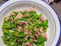 -贺庄·活鱼馆(珠吉路店)