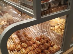 -好利来(熙地港店)