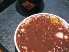 -袁妈红豆汤(重庆总店)