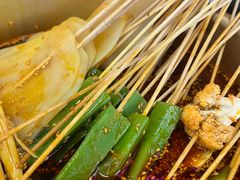 -徐妹串串香(春熙路店)