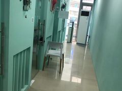 -槿言教育·雅思托福·国际教育·小语种培训留学中心(观音桥店)
