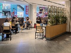 -Shake Shack(西单大悦城店)