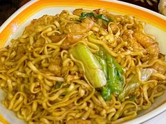-三亚相缘海鲜·烧烤·糟粕醋(三亚湾店)