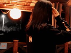 -北京水岸山吧度假村(雁栖镇店)