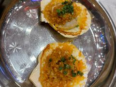 -簋街仔仔小龙虾(总店)