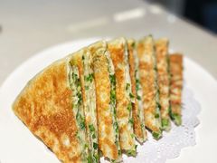 -浩爷羊蝎子火锅(望京店)