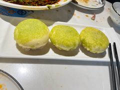 -潮人姐妹轩(海宁路店)