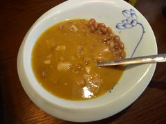 -宣威山野人家·云南菜·菌火锅(金碧店)