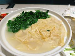 -绿波廊(豫园店)