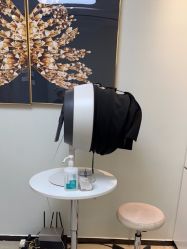 -联合丽格·张菡丽格医疗美容